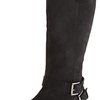 120295_clarks-women-s-plaza-steer-boot-black-6-m-us.jpg