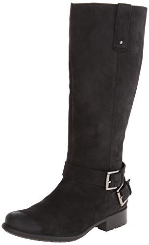 120295_clarks-women-s-plaza-steer-boot-black-6-m-us.jpg