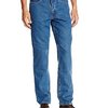 120296_lee-men-s-regular-fit-straight-leg-jean-pepperstone-30w-x-30l.jpg