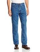 120296_lee-men-s-regular-fit-straight-leg-jean-pepperstone-30w-x-30l.jpg