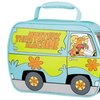 120298_thermos-novelty-lunch-kit-scooby-doo-and-the-mystery-machine.jpg