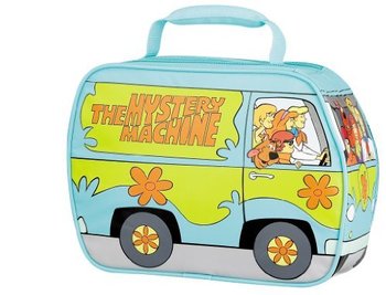 120298_thermos-novelty-lunch-kit-scooby-doo-and-the-mystery-machine.jpg