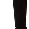 120302_stuart-weitzman-women-s-coolboot-boot-black-6-m-us.jpg