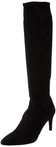 120302_stuart-weitzman-women-s-coolboot-boot-black-6-m-us.jpg