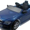 12030_bmw-m6-convertible-kids-pedal-cars.jpg