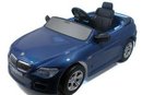 12030_bmw-m6-convertible-kids-pedal-cars.jpg