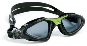 120315_aqua-sphere-kayenne-goggle-smoke-black.jpg