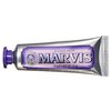 120317_marvis-jasmin-mint-toothpaste-1-3-ounce.jpg