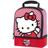 12031_thermos-dual-compartment-hello-kitty-lunch-kit.jpg