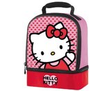 12031_thermos-dual-compartment-hello-kitty-lunch-kit.jpg