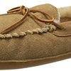 120320_minnetonka-men-s-sheepskin-hardsole-moccasin.jpg