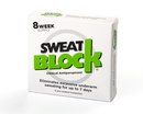 120325_sweatblock-antiperspirant-clinical-strength-reduce-sweat-up-to-7-days-per-use-8-antiperspirant-towelettes-per-box.jpg