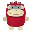 120329_green-sprouts-safari-friends-backpack-red-monkey.jpg