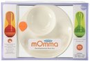 120330_lansinoh-momma-mealtime-developmental-meal-set.jpg