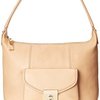 120334_tommy-hilfiger-postino-casual-leather-small-shoulder-bag-sand-one-size.jpg