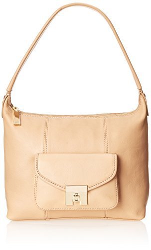 120334_tommy-hilfiger-postino-casual-leather-small-shoulder-bag-sand-one-size.jpg