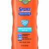 12033_banana-boat-sport-performance-sunscreen-lotion.jpg