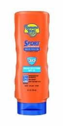 12033_banana-boat-sport-performance-sunscreen-lotion.jpg