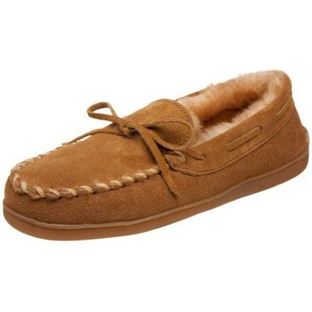 120344_minnetonka-men-s-3841-sheepskin-hardsole-moccasin-golden-tan-9-m-us.jpg