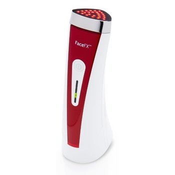 120347_silk-n-sn-001-facefx-anti-aging-led-handheld-facial-device.jpg