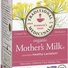 120348_traditional-medicinals-organic-mother-s-milk-16-count-boxes-99-oz-count-of-6.jpg