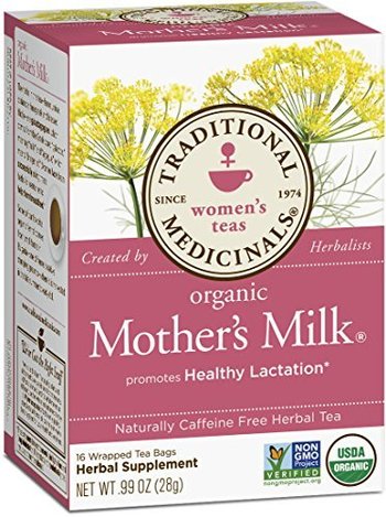 120348_traditional-medicinals-organic-mother-s-milk-16-count-boxes-99-oz-count-of-6.jpg