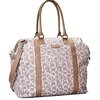 120349_calvin-klein-jacquard-weekender-brown-one-size.jpg