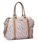 120349_calvin-klein-jacquard-weekender-brown-one-size.jpg