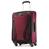 120350_samsonite-aspire-great-spinner-21-crimson-red-one-size.jpg