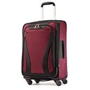 120350_samsonite-aspire-great-spinner-21-crimson-red-one-size.jpg