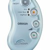 120351_omron-electrotherapy-pain-relief-device-pm3030.jpg