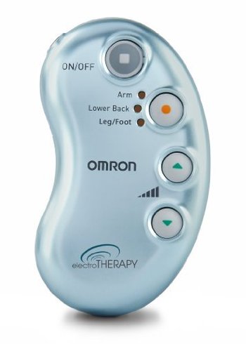 120351_omron-electrotherapy-pain-relief-device-pm3030.jpg