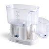 120354_waterpik-classic-professional-water-flosser-wp-72.jpg