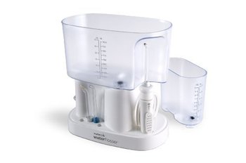 120354_waterpik-classic-professional-water-flosser-wp-72.jpg