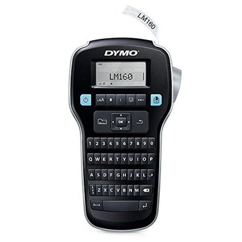 120357_dymo-labelmanager-160-hand-held-label-maker.jpg