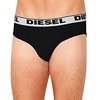 120358_diesel-men-s-3-pack-andre-cotton-stretch-brief-black-red-royal-blue-medium.jpg