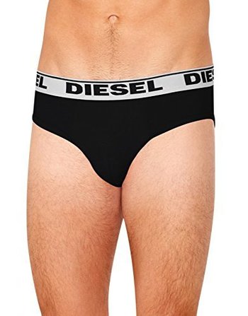 120358_diesel-men-s-3-pack-andre-cotton-stretch-brief-black-red-royal-blue-medium.jpg