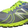 120361_new-balance-men-s-m870v3-glow-in-the-dark-running-shoe-grey-yellow-11-5-d-us.jpg