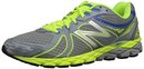 120361_new-balance-men-s-m870v3-glow-in-the-dark-running-shoe-grey-yellow-11-5-d-us.jpg