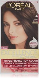 120364_l-oreal-excellence-richesse-hair-color-dark-brown.jpg