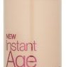 120366_maybelline-new-york-instant-age-rewind-eraser-dark-circles-treatment-concealer-light-120-0-2-fluid-ounce.jpg