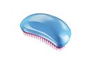 120368_tangle-teezer-brush-original-professional-detangling-hairbrush-pearl-blue.jpg