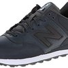 120371_new-balance-men-s-ml574-stealth-pack-running-shoe-dark-grey-9-5-2e-us.jpg