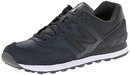 120371_new-balance-men-s-ml574-stealth-pack-running-shoe-dark-grey-9-5-2e-us.jpg