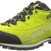 120372_lowa-men-s-laurin-goretex-lo-hiking-shoe-lime-8-m-us.jpg