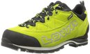 120372_lowa-men-s-laurin-goretex-lo-hiking-shoe-lime-8-m-us.jpg