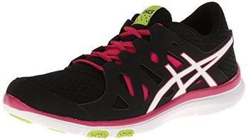 120373_asics-women-s-gel-fit-tempo-cross-training-shoe-black-white-hot-pink-7-m-us.jpg