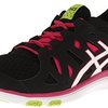 120373_asics-women-s-gel-fit-tempo-cross-training-shoe-black-white-hot-pink-7-m-us.jpg