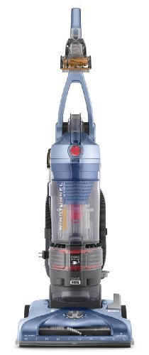 120374_hoover-t-series-windtunnel-pet-rewind-bagless-upright-vaccum-uh70210.jpg