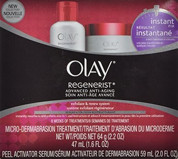 120377_olay-regenerist-instant-fix-exfoliate-and-renew-system-1-kit.jpg